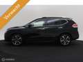 Nissan X-Trail 1.6 DIG-T Connect Edition *NL, TRKHK, RIJKLAARPRIJ Noir - thumbnail 5