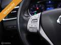 Nissan X-Trail 1.6 DIG-T Connect Edition *NL, TRKHK, RIJKLAARPRIJ Noir - thumbnail 9