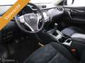 Nissan X-Trail 1.6 DIG-T Connect Edition *NL, TRKHK, RIJKLAARPRIJ Noir - thumbnail 7