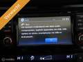 Nissan X-Trail 1.6 DIG-T Connect Edition *NL, TRKHK, RIJKLAARPRIJ Noir - thumbnail 15