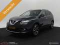Nissan X-Trail 1.6 DIG-T Connect Edition *NL, TRKHK, RIJKLAARPRIJ Noir - thumbnail 1