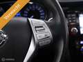 Nissan X-Trail 1.6 DIG-T Connect Edition *NL, TRKHK, RIJKLAARPRIJ Noir - thumbnail 10
