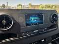 Mercedes-Benz Sprinter 315 CDI L3 Automaat Bakwagen met Laadklep * Camera Wit - thumbnail 17