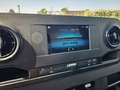 Mercedes-Benz Sprinter 315 CDI L3 Automaat Bakwagen met Laadklep * Camera Wit - thumbnail 16
