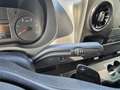 Mercedes-Benz Sprinter 315 CDI L3 Automaat Bakwagen met Laadklep * Camera Wit - thumbnail 19