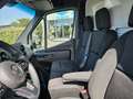 Mercedes-Benz Sprinter 315 CDI L3 Automaat Bakwagen met Laadklep * Camera Wit - thumbnail 11