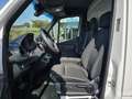 Mercedes-Benz Sprinter 315 CDI L3 Automaat Bakwagen met Laadklep * Camera Wit - thumbnail 10