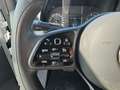 Mercedes-Benz Sprinter 315 CDI L3 Automaat Bakwagen met Laadklep * Camera Wit - thumbnail 21