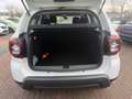Dacia Duster LPG Gasanlage/Benzin/1.Hand/Scheckheft/Neu TÜV - thumbnail 7