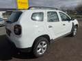 Dacia Duster LPG Gasanlage/Benzin/1.Hand/Scheckheft/Neu TÜV - thumbnail 6