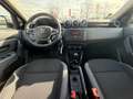 Dacia Duster LPG Gasanlage/Benzin/1.Hand/Scheckheft/Neu TÜV - thumbnail 14