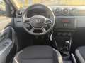 Dacia Duster LPG Gasanlage/Benzin/1.Hand/Scheckheft/Neu TÜV - thumbnail 10