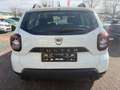Dacia Duster LPG Gasanlage/Benzin/1.Hand/Scheckheft/Neu TÜV - thumbnail 5