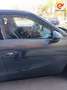 DS Automobiles DS 3 Crossback BlueHDi 81 kW Manual SO CHIC Gris - thumbnail 11