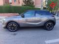 DS Automobiles DS 3 Crossback BlueHDi 81 kW Manual SO CHIC Gris - thumbnail 8