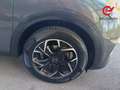 DS Automobiles DS 3 Crossback BlueHDi 81 kW Manual SO CHIC Gris - thumbnail 14