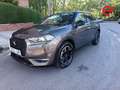 DS Automobiles DS 3 Crossback BlueHDi 81 kW Manual SO CHIC Gris - thumbnail 3