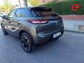 DS Automobiles DS 3 Crossback BlueHDi 81 kW Manual SO CHIC Gris - thumbnail 7