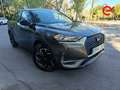 DS Automobiles DS 3 Crossback BlueHDi 81 kW Manual SO CHIC Gris - thumbnail 1