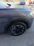 DS Automobiles DS 3 Crossback BlueHDi 81 kW Manual SO CHIC Gris - thumbnail 10