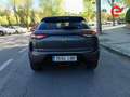 DS Automobiles DS 3 Crossback BlueHDi 81 kW Manual SO CHIC Gris - thumbnail 5