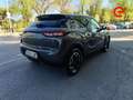 DS Automobiles DS 3 Crossback BlueHDi 81 kW Manual SO CHIC Gris - thumbnail 4