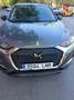 DS Automobiles DS 3 Crossback BlueHDi 81 kW Manual SO CHIC Gris - thumbnail 15