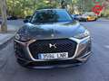 DS Automobiles DS 3 Crossback BlueHDi 81 kW Manual SO CHIC Gris - thumbnail 2