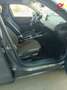 DS Automobiles DS 3 Crossback BlueHDi 81 kW Manual SO CHIC Gris - thumbnail 12