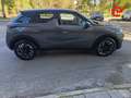 DS Automobiles DS 3 Crossback BlueHDi 81 kW Manual SO CHIC Gris - thumbnail 9