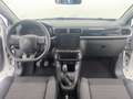 Citroen C3 C3 1.2 puretech Plus s&s 83cv neopatentati Weiß - thumbnail 6