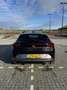 CUPRA Formentor VZ5 Formentor VZ5 1.4 e-Hyb VZ Perf. Black - thumbnail 4