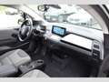 BMW i3 120Ah Navi digitales Cockpit LED ACC Apple CarPlay Grey - thumbnail 9