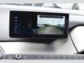 BMW i3 120Ah Navi digitales Cockpit LED ACC Apple CarPlay Grey - thumbnail 14