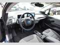 BMW i3 120Ah Navi digitales Cockpit LED ACC Apple CarPlay Grey - thumbnail 10