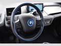 BMW i3 120Ah Navi digitales Cockpit LED ACC Apple CarPlay Grey - thumbnail 15