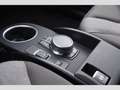 BMW i3 120Ah Navi digitales Cockpit LED ACC Apple CarPlay Grey - thumbnail 12