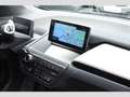 BMW i3 120Ah Navi digitales Cockpit LED ACC Apple CarPlay Grey - thumbnail 11