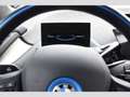 BMW i3 120Ah Navi digitales Cockpit LED ACC Apple CarPlay Grey - thumbnail 13