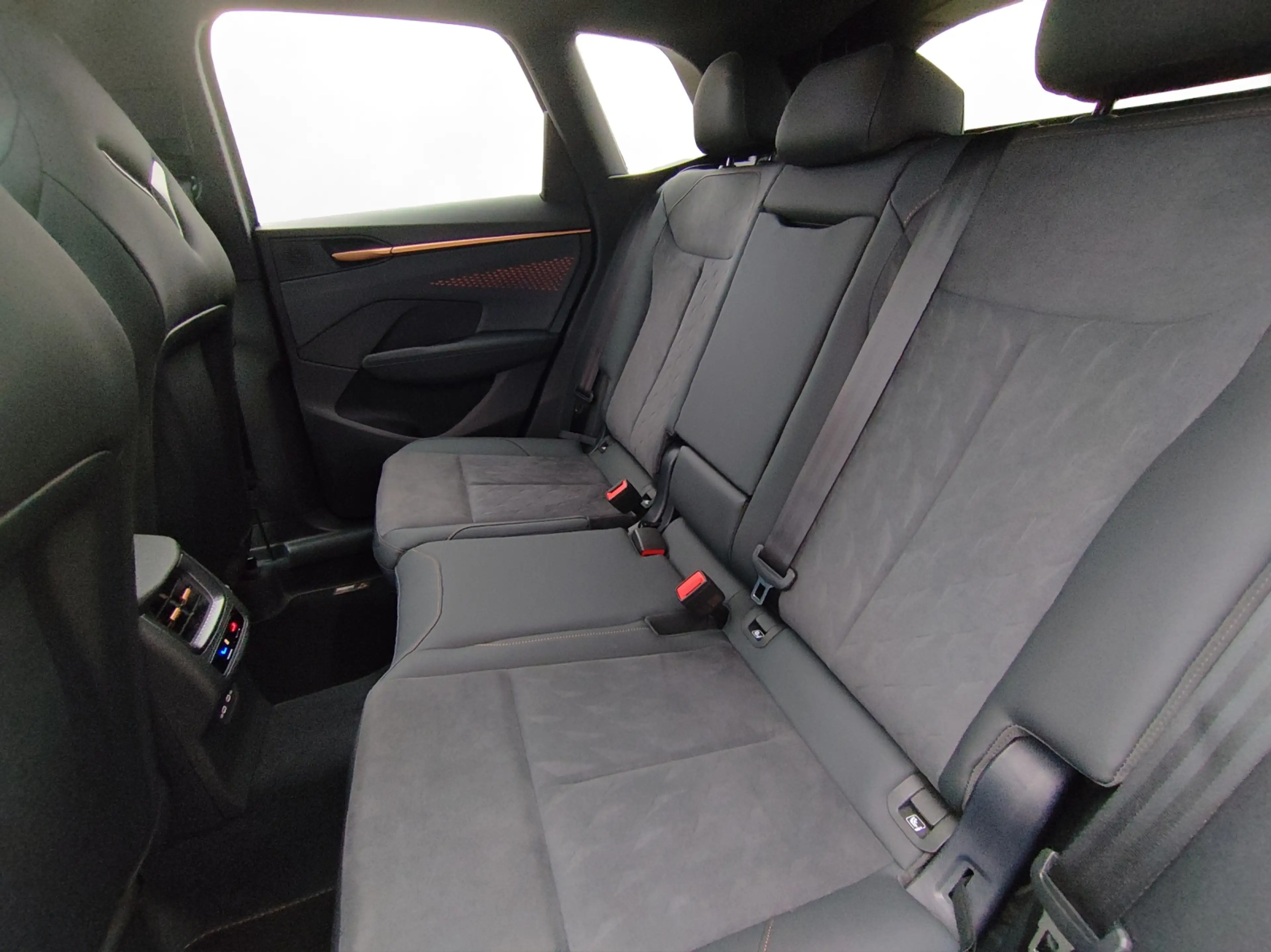 CUPRA Terramar 2.0 TSI DSG 4Drive VZ — photo 12