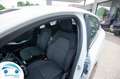 Renault Clio 1.6 E HYBRIDE 140 PK BUSINESS NAVI/LANE KEEP/BL... Wit - thumbnail 10