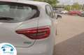 Renault Clio 1.6 E HYBRIDE 140 PK BUSINESS NAVI/LANE KEEP/BL... Wit - thumbnail 14