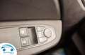 Renault Clio 1.6 E HYBRIDE 140 PK BUSINESS NAVI/LANE KEEP/BL... Wit - thumbnail 15