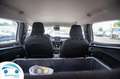 Renault Clio 1.6 E HYBRIDE 140 PK BUSINESS NAVI/LANE KEEP/BL... Wit - thumbnail 16