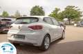 Renault Clio 1.6 E HYBRIDE 140 PK BUSINESS NAVI/LANE KEEP/BL... Wit - thumbnail 3