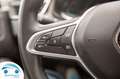 Renault Clio 1.6 E HYBRIDE 140 PK BUSINESS NAVI/LANE KEEP/BL... Wit - thumbnail 18