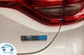 Renault Clio 1.6 E HYBRIDE 140 PK BUSINESS NAVI/LANE KEEP/BL... Wit - thumbnail 5