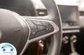 Renault Clio 1.6 E HYBRIDE 140 PK BUSINESS NAVI/LANE KEEP/BL... Wit - thumbnail 7