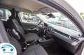 Renault Clio 1.6 E HYBRIDE 140 PK BUSINESS NAVI/LANE KEEP/BL... Wit - thumbnail 20
