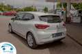 Renault Clio 1.6 E HYBRIDE 140 PK BUSINESS NAVI/LANE KEEP/BL... Wit - thumbnail 21